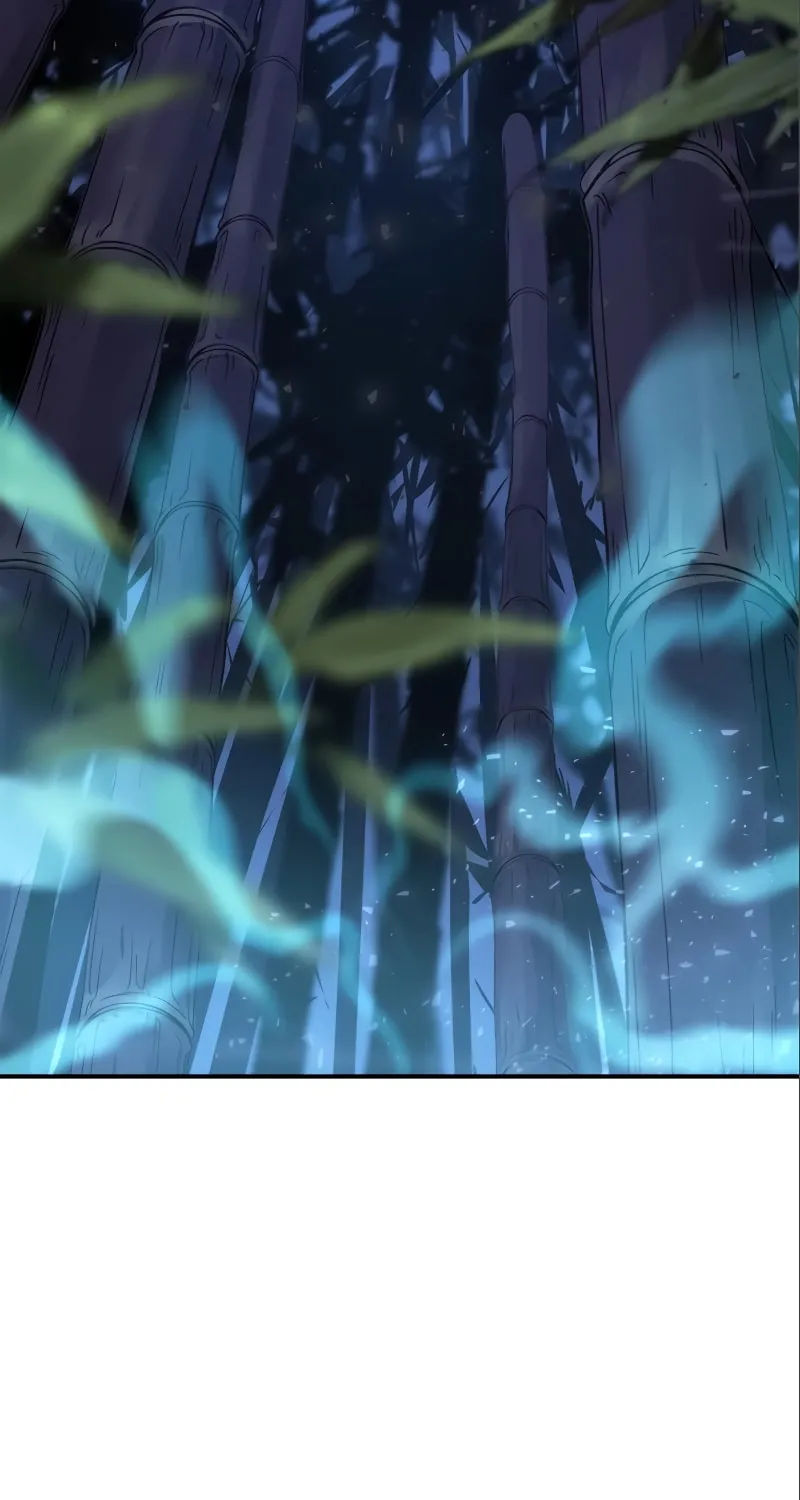 Chronicles of the Demon Faction Chapter 15 page 115 - 