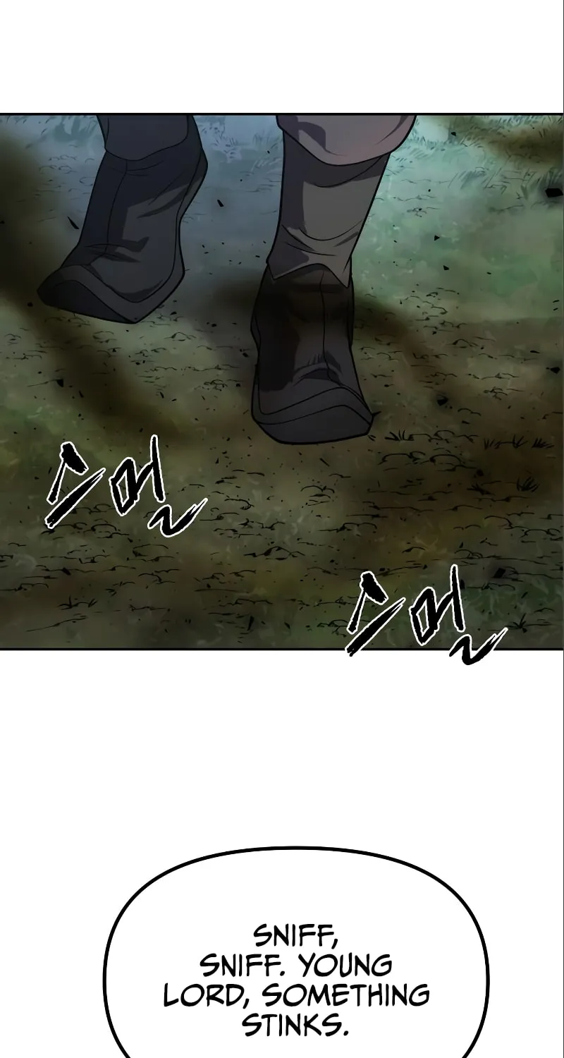 Chronicles of the Demon Faction Chapter 15 page 116 - 