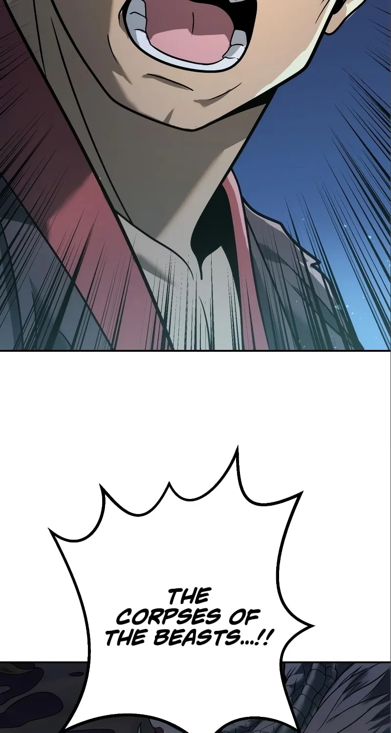 Chronicles of the Demon Faction Chapter 15 page 120 - 