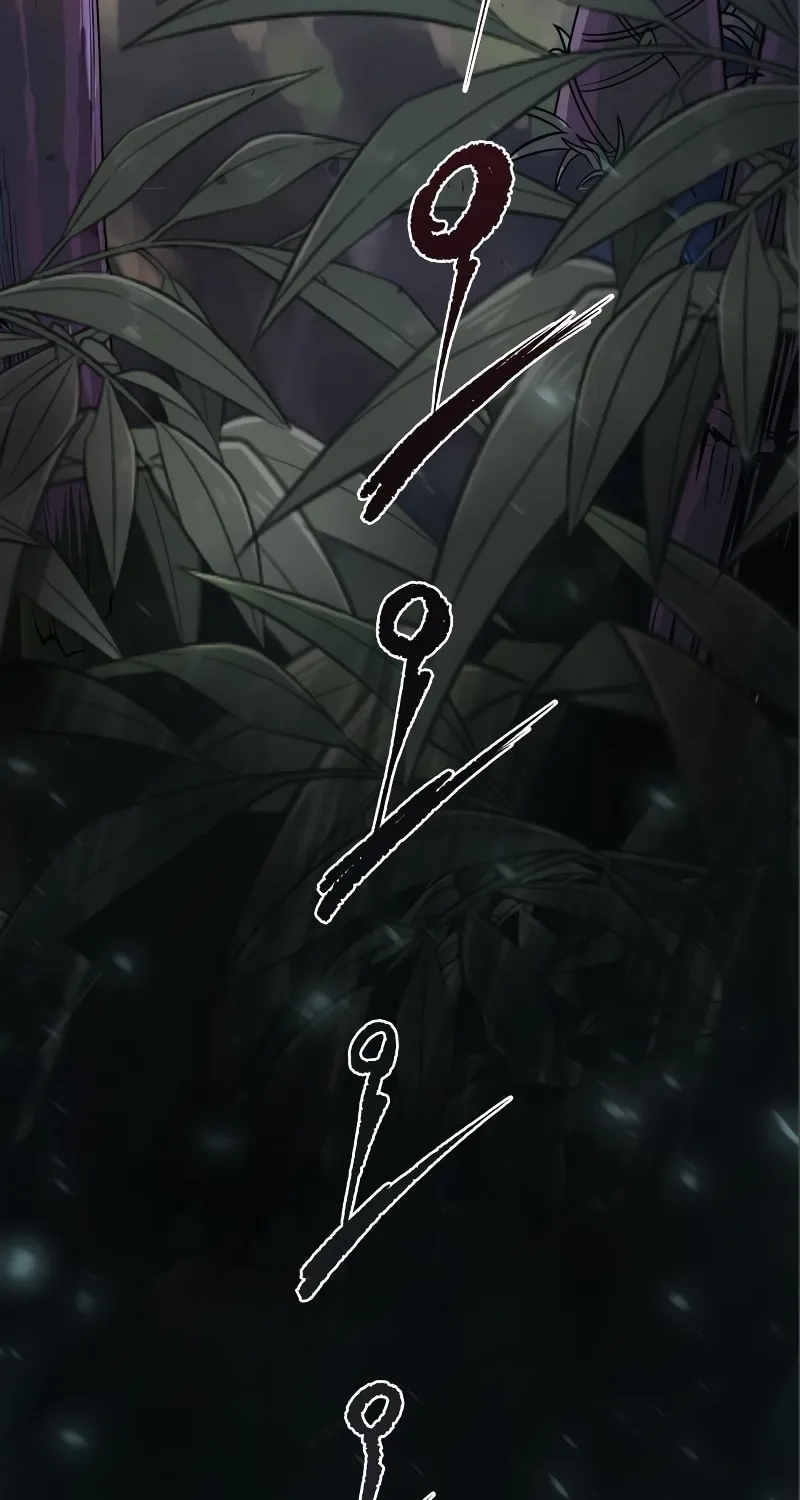 Chronicles of the Demon Faction Chapter 15 page 126 - 