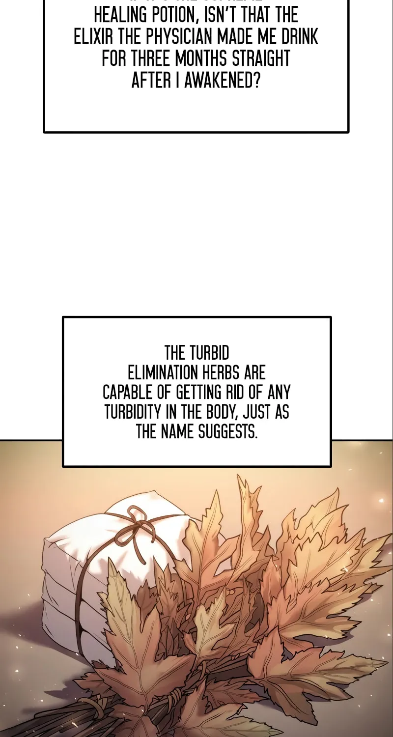 Chronicles of the Demon Faction Chapter 15 page 14 - 