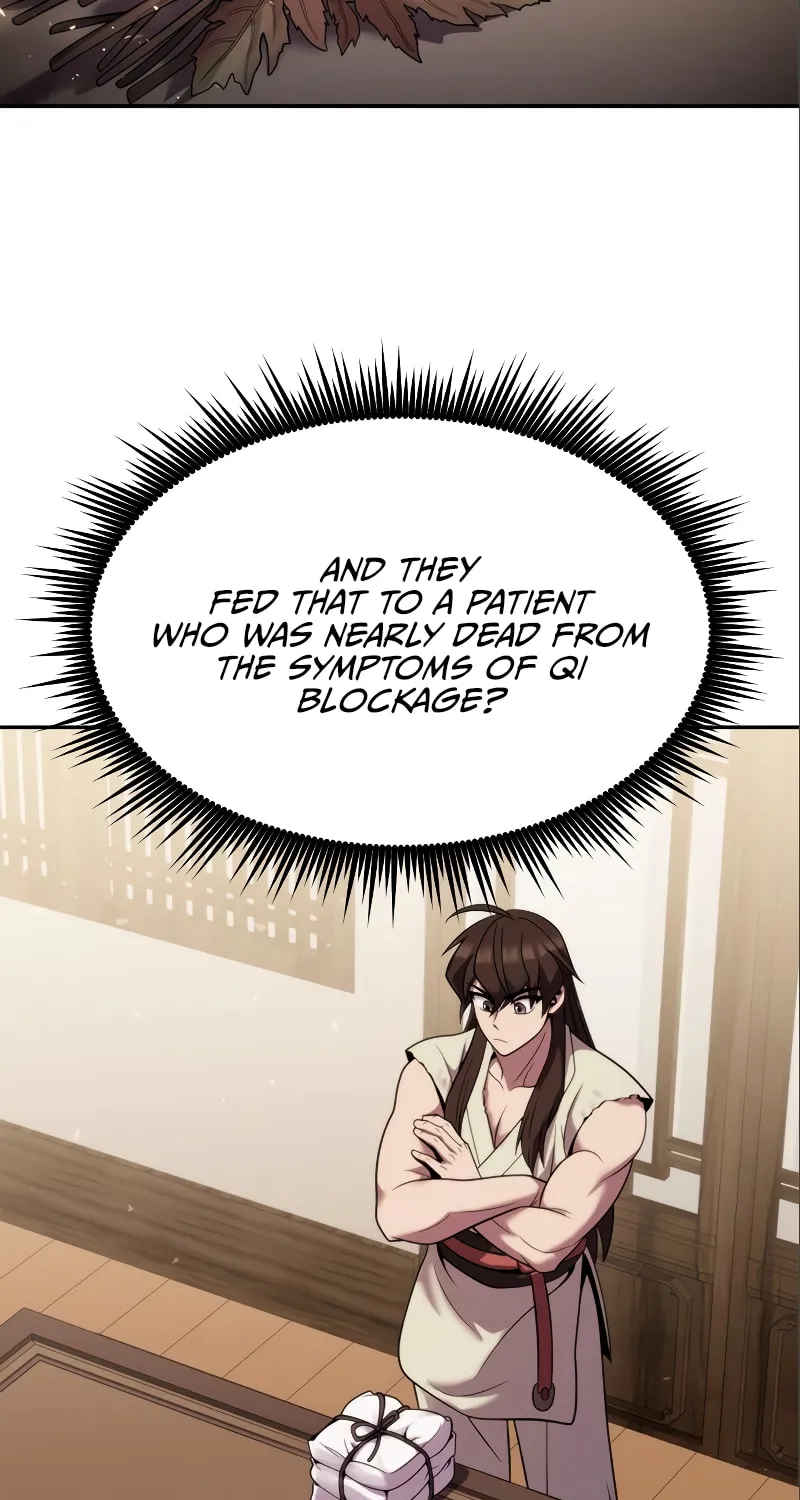 Chronicles of the Demon Faction Chapter 15 page 15 - 