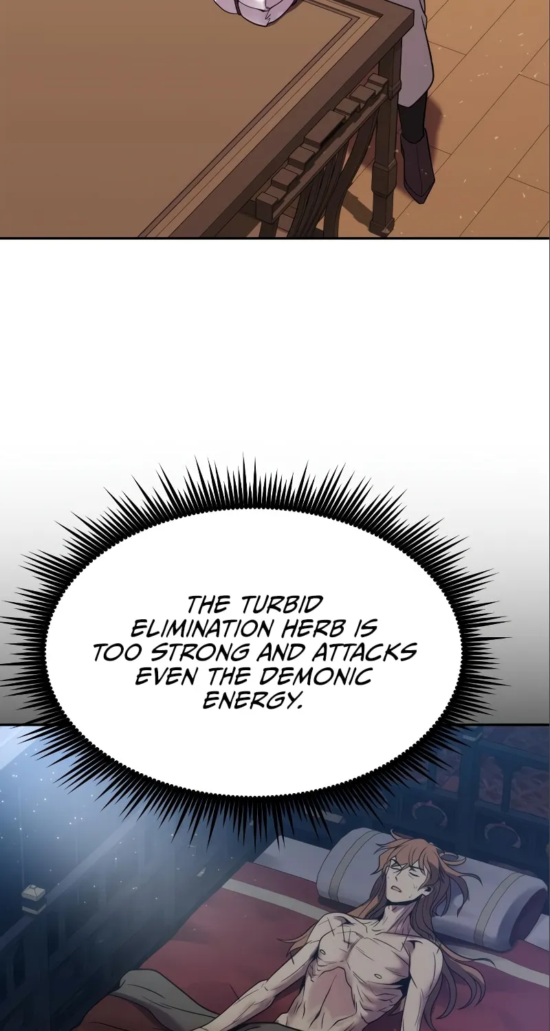 Chronicles of the Demon Faction Chapter 15 page 16 - 