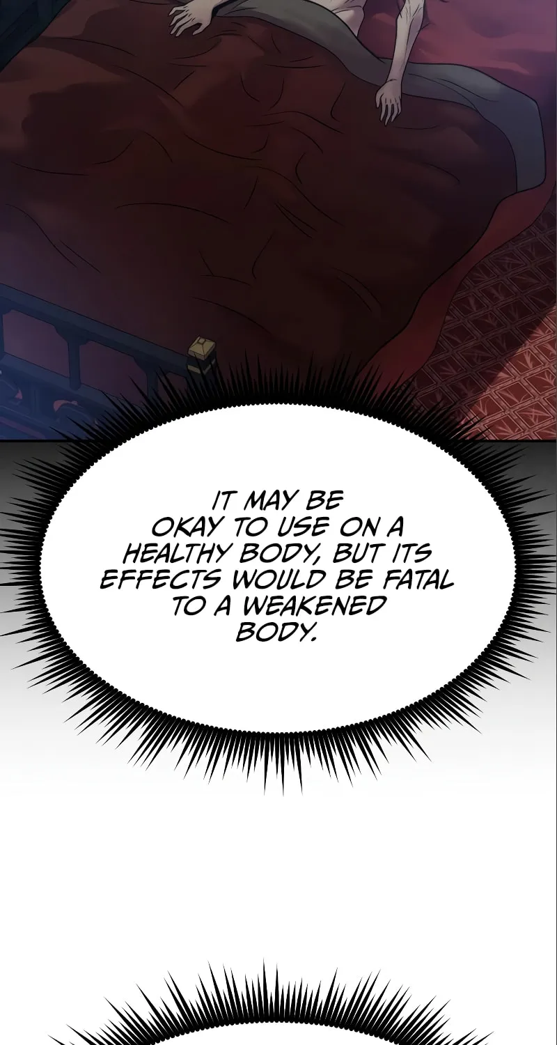 Chronicles of the Demon Faction Chapter 15 page 17 - 