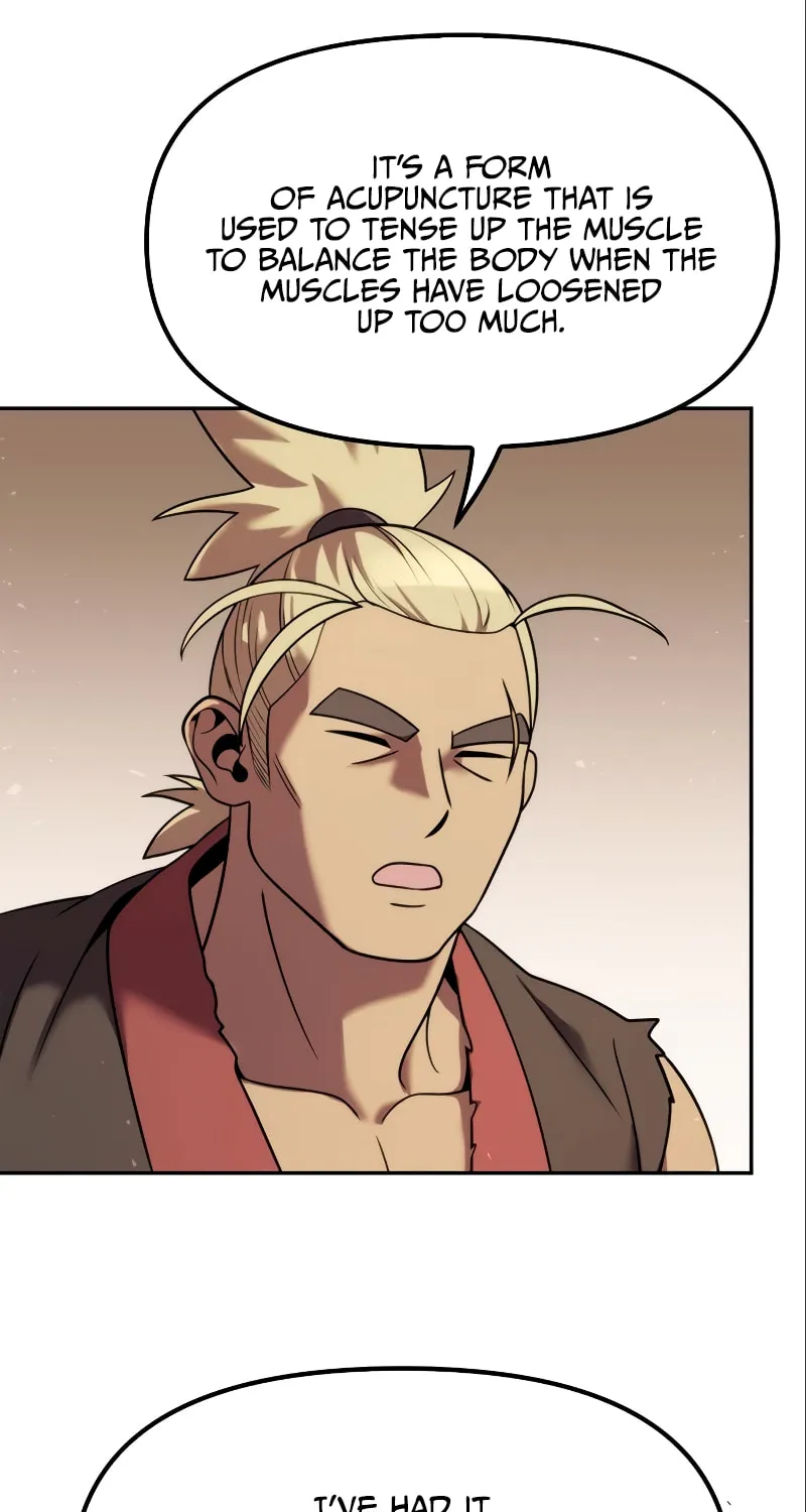 Chronicles of the Demon Faction Chapter 15 page 20 - 