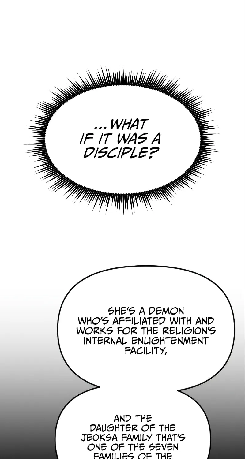 Chronicles of the Demon Faction Chapter 15 page 27 - 