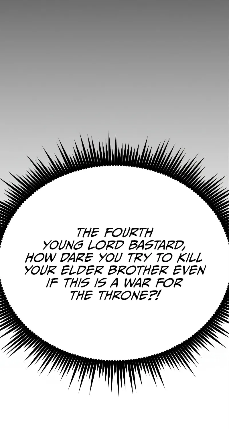 Chronicles of the Demon Faction Chapter 15 page 30 - 