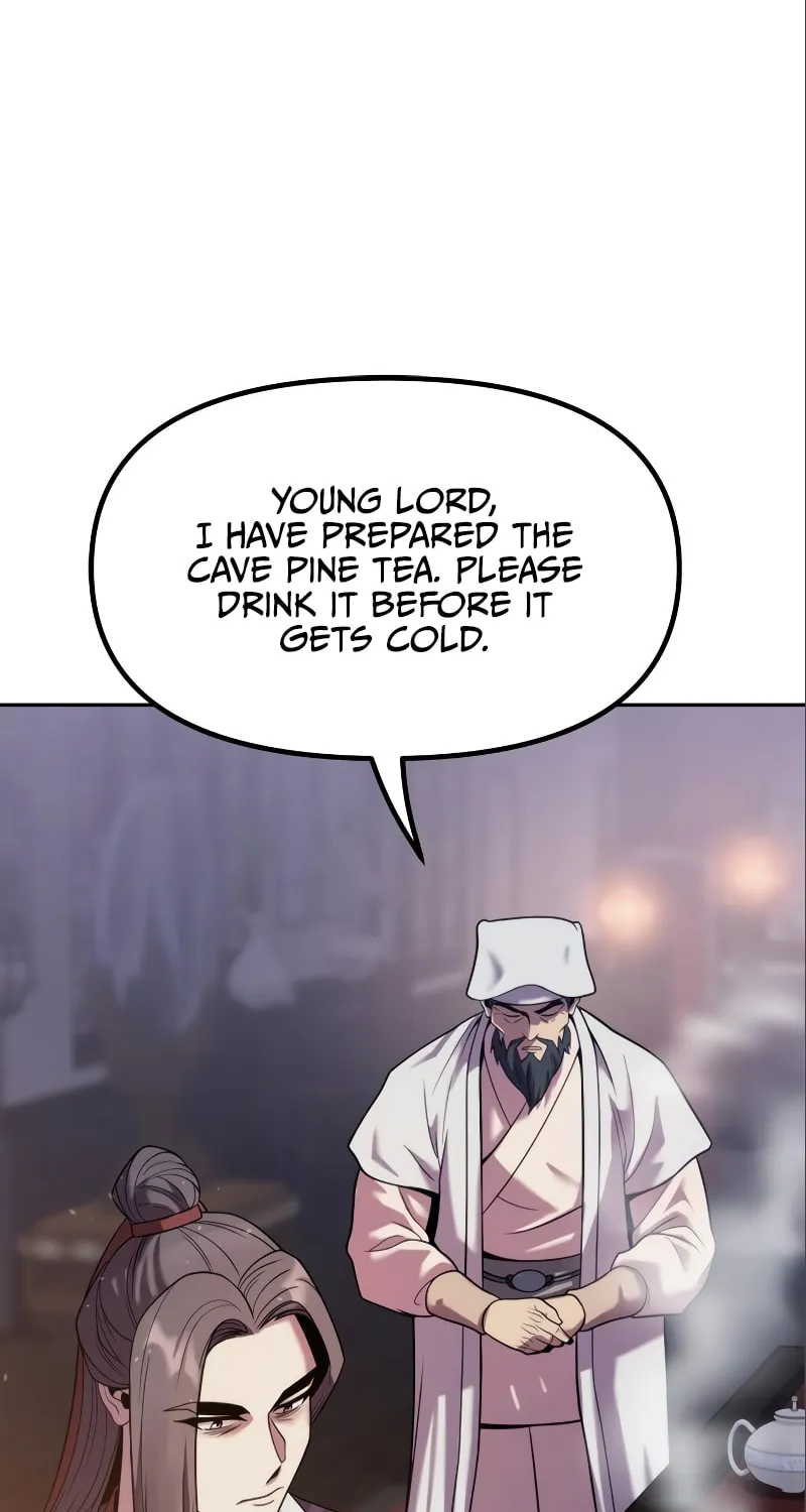 Chronicles of the Demon Faction Chapter 15 page 32 - 
