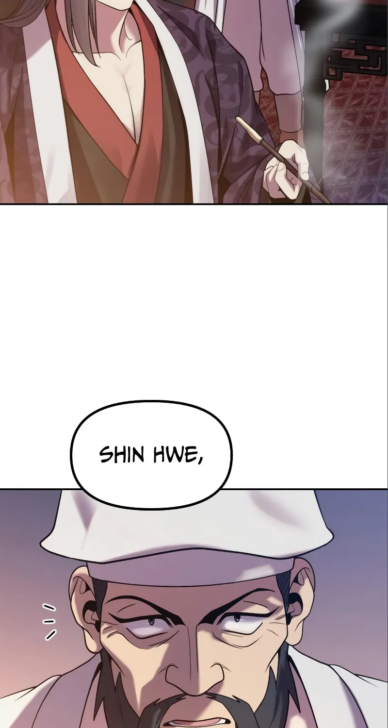 Chronicles of the Demon Faction Chapter 15 page 33 - 