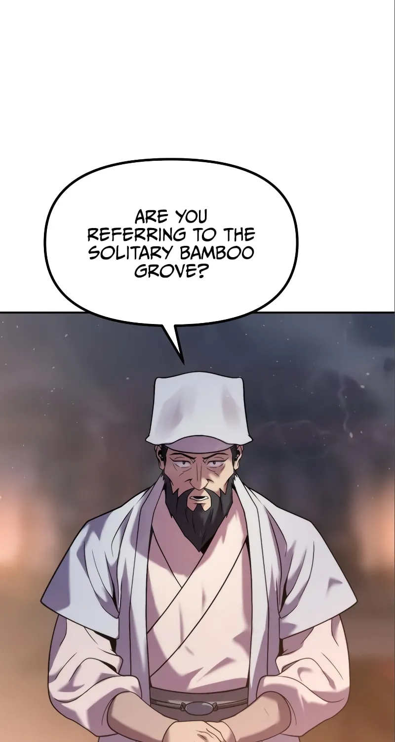 Chronicles of the Demon Faction Chapter 15 page 35 - 