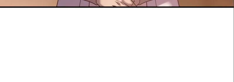 Chronicles of the Demon Faction Chapter 15 page 36 - 