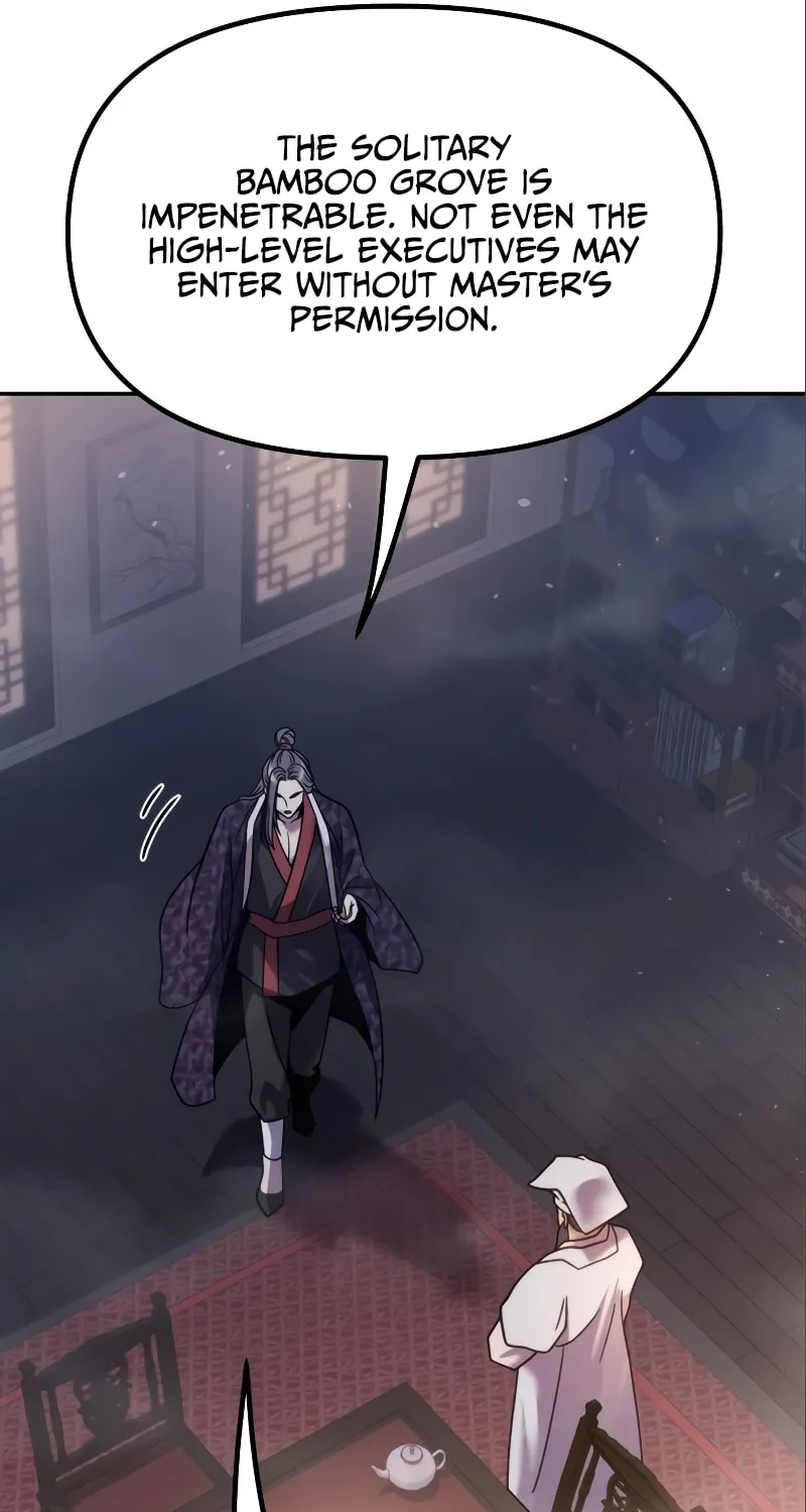 Chronicles of the Demon Faction Chapter 15 page 37 - 
