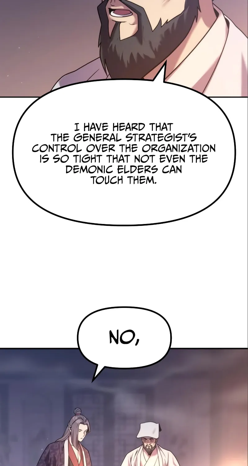 Chronicles of the Demon Faction Chapter 15 page 39 - 