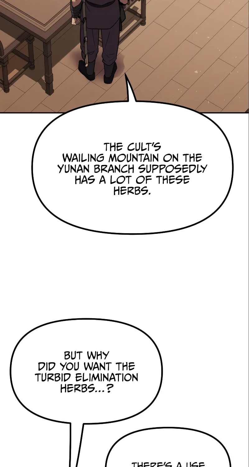 Chronicles of the Demon Faction Chapter 15 page 5 - 