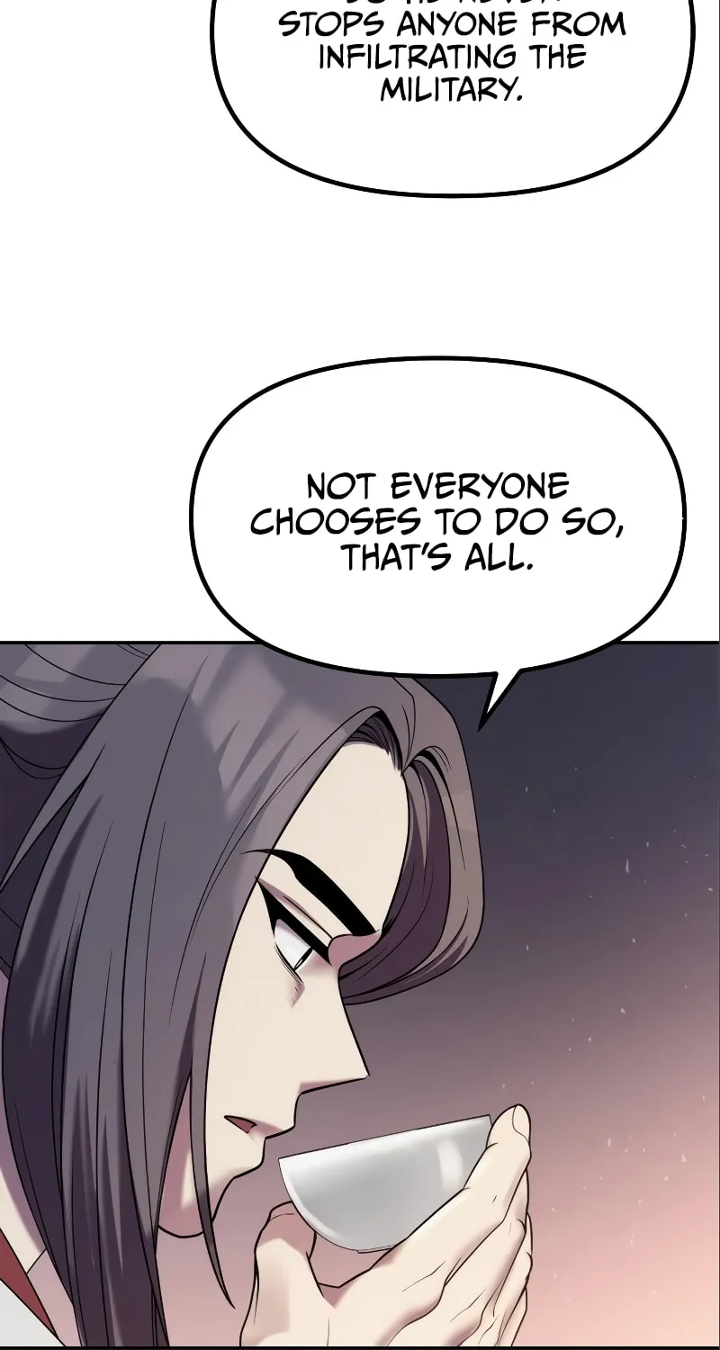 Chronicles of the Demon Faction Chapter 15 page 42 - 