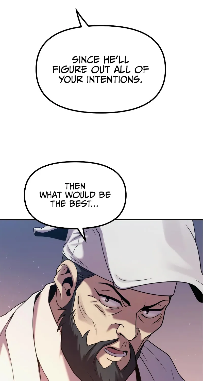 Chronicles of the Demon Faction Chapter 15 page 43 - 