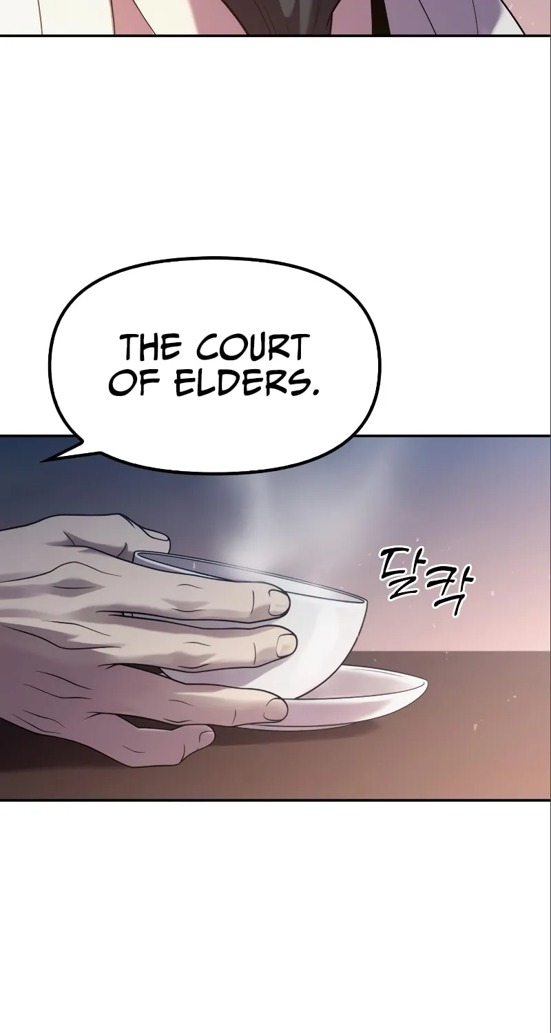 Chronicles of the Demon Faction Chapter 15 page 44 - 