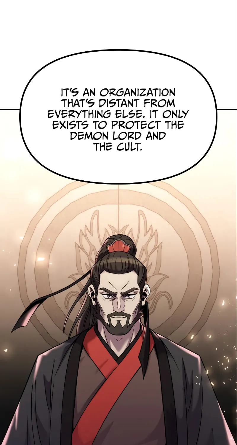 Chronicles of the Demon Faction Chapter 15 page 45 - 