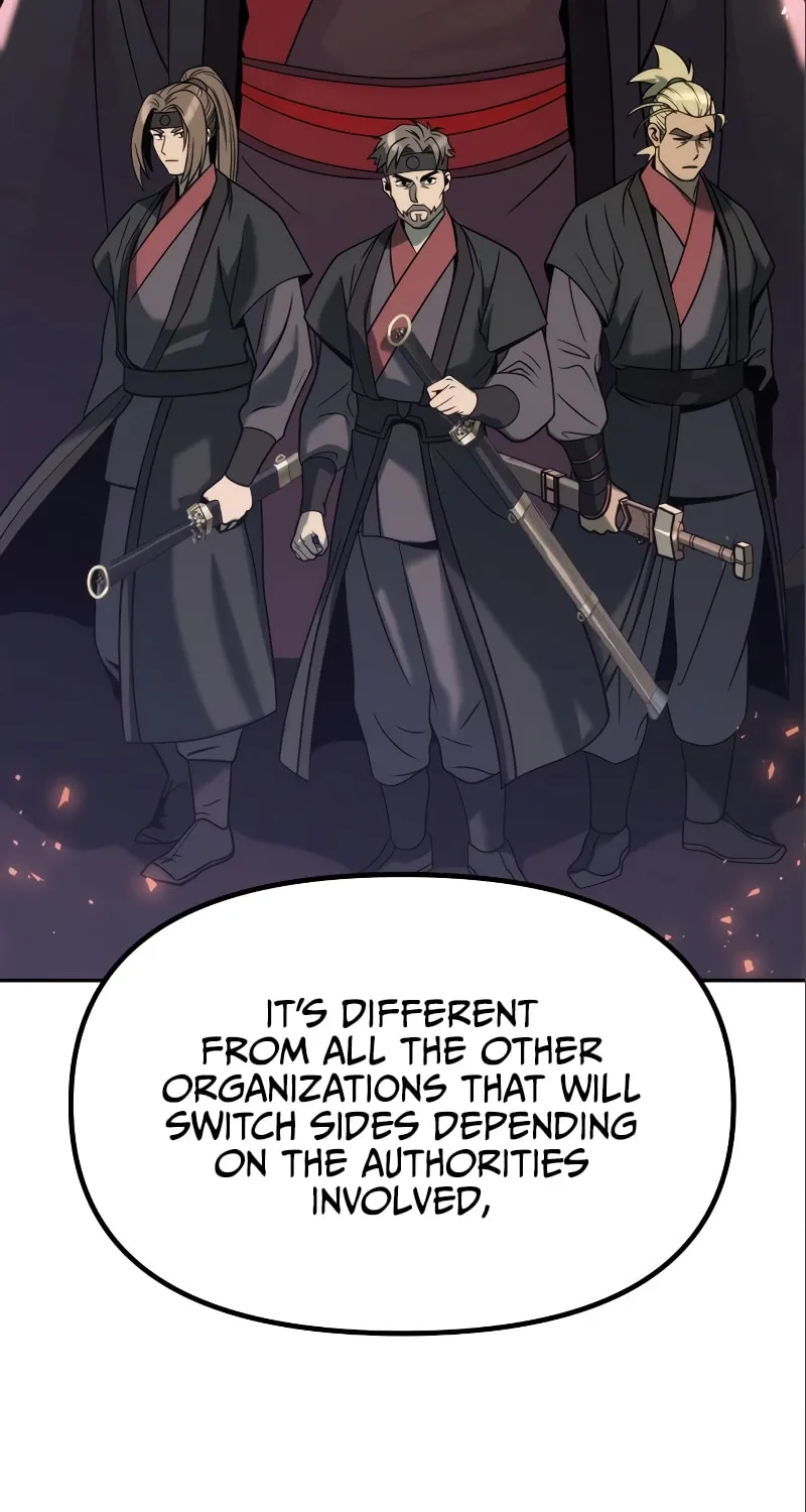 Chronicles of the Demon Faction Chapter 15 page 46 - 