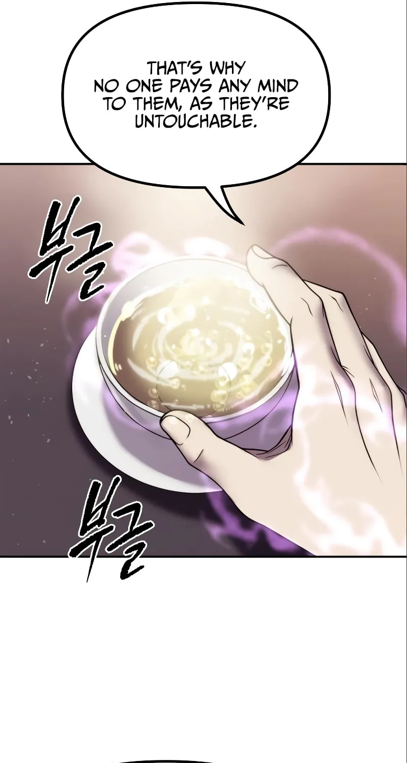 Chronicles of the Demon Faction Chapter 15 page 49 - 