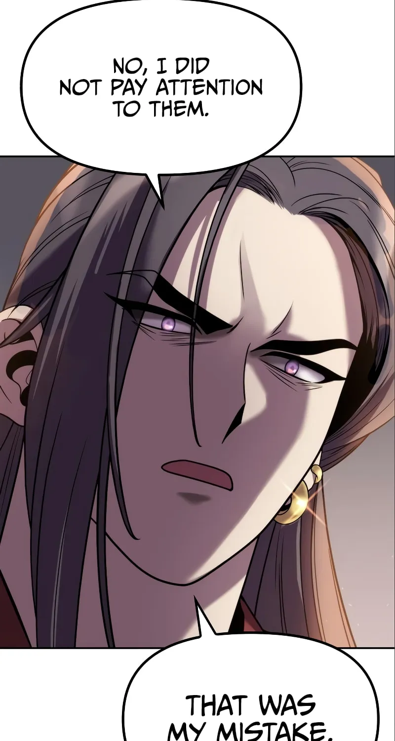 Chronicles of the Demon Faction Chapter 15 page 50 - 
