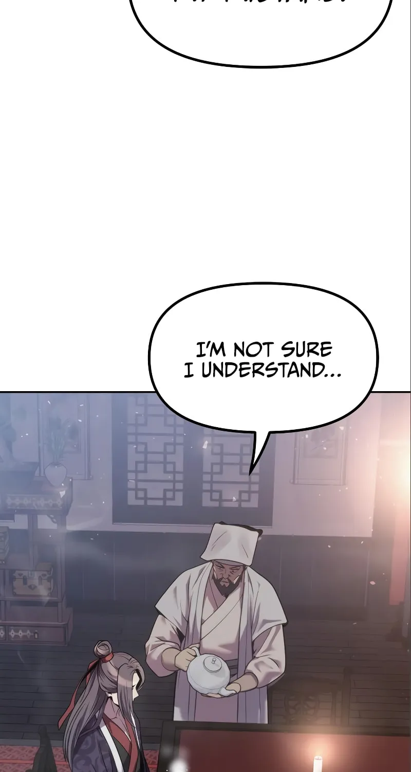 Chronicles of the Demon Faction Chapter 15 page 51 - 