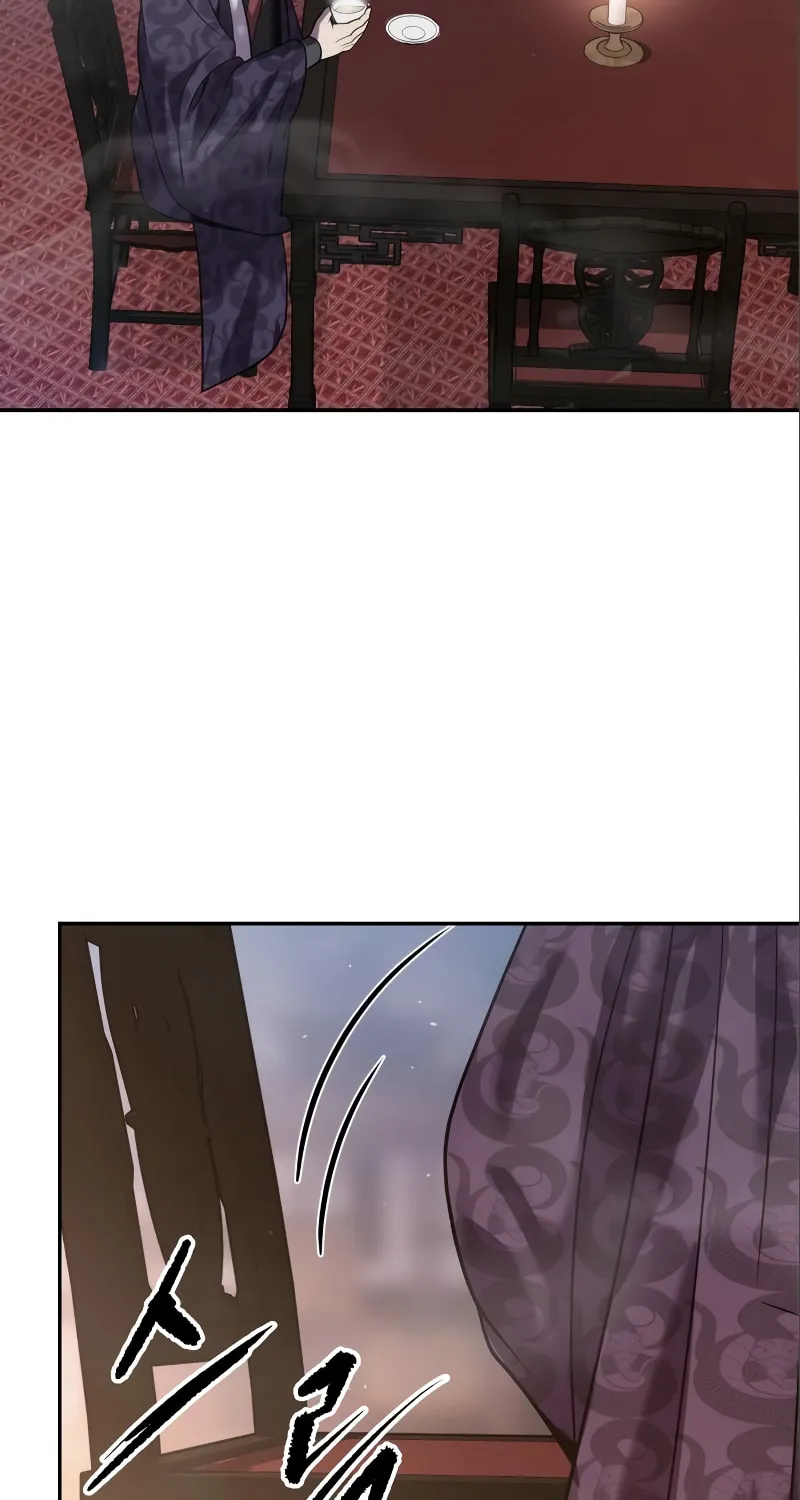 Chronicles of the Demon Faction Chapter 15 page 52 - 