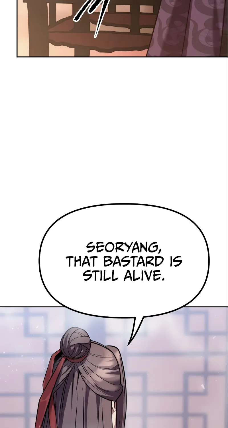Chronicles of the Demon Faction Chapter 15 page 53 - 