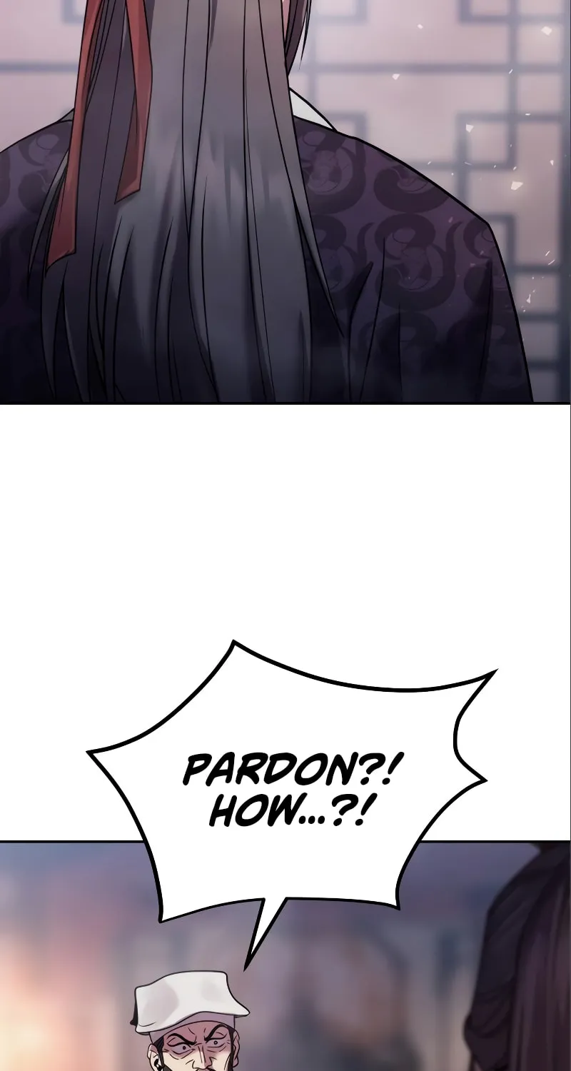 Chronicles of the Demon Faction Chapter 15 page 54 - 