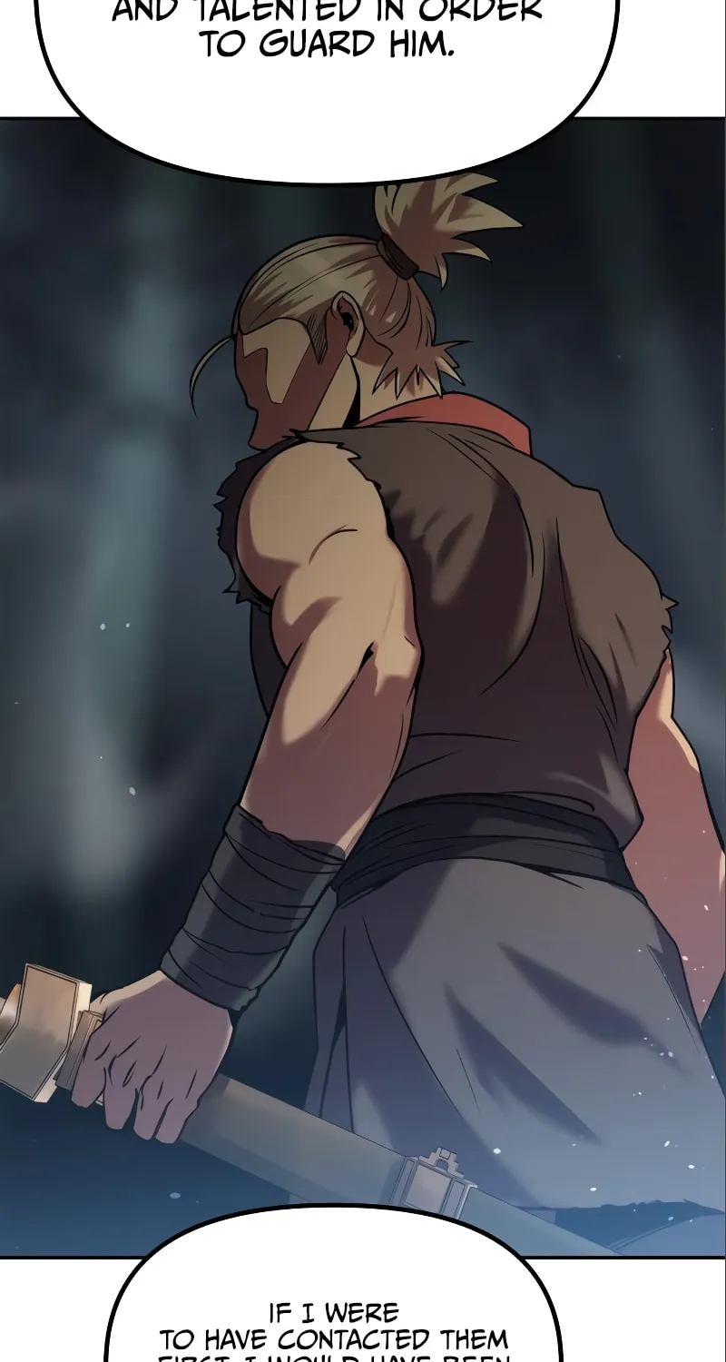 Chronicles of the Demon Faction Chapter 15 page 56 - 