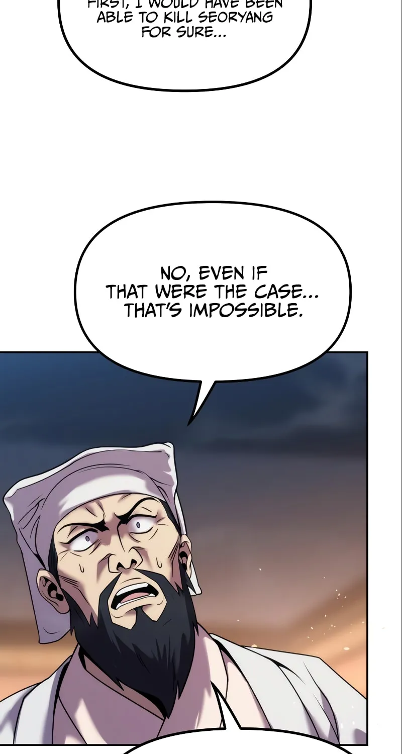 Chronicles of the Demon Faction Chapter 15 page 57 - 