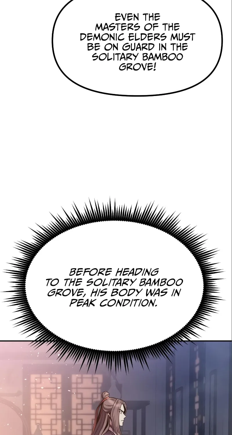 Chronicles of the Demon Faction Chapter 15 page 58 - 