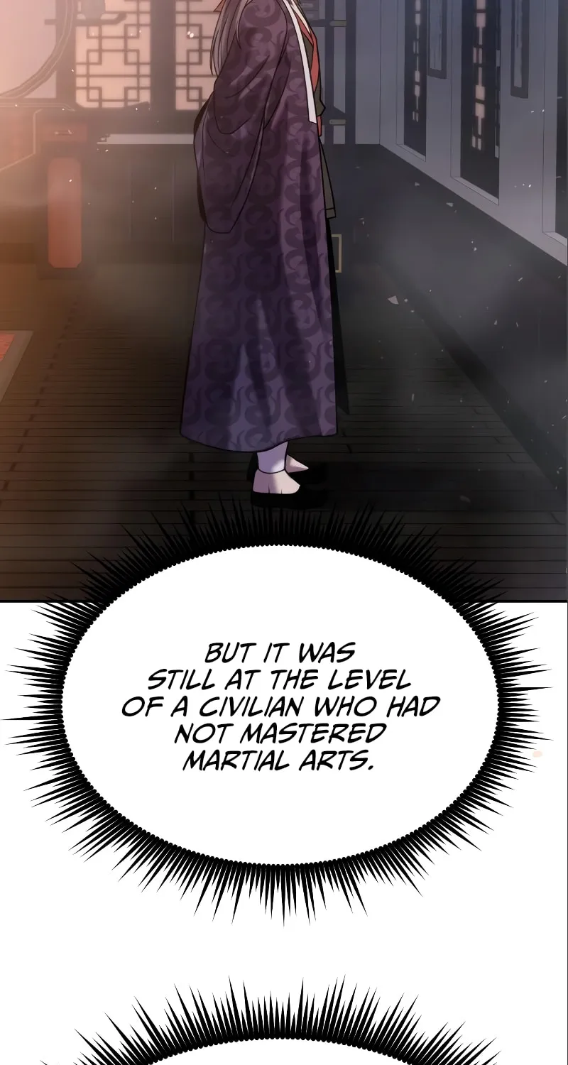 Chronicles of the Demon Faction Chapter 15 page 59 - 