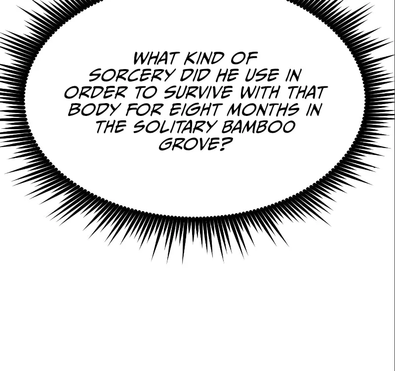 Chronicles of the Demon Faction Chapter 15 page 60 - 