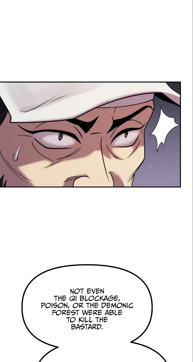 Chronicles of the Demon Faction Chapter 15 page 62 - 