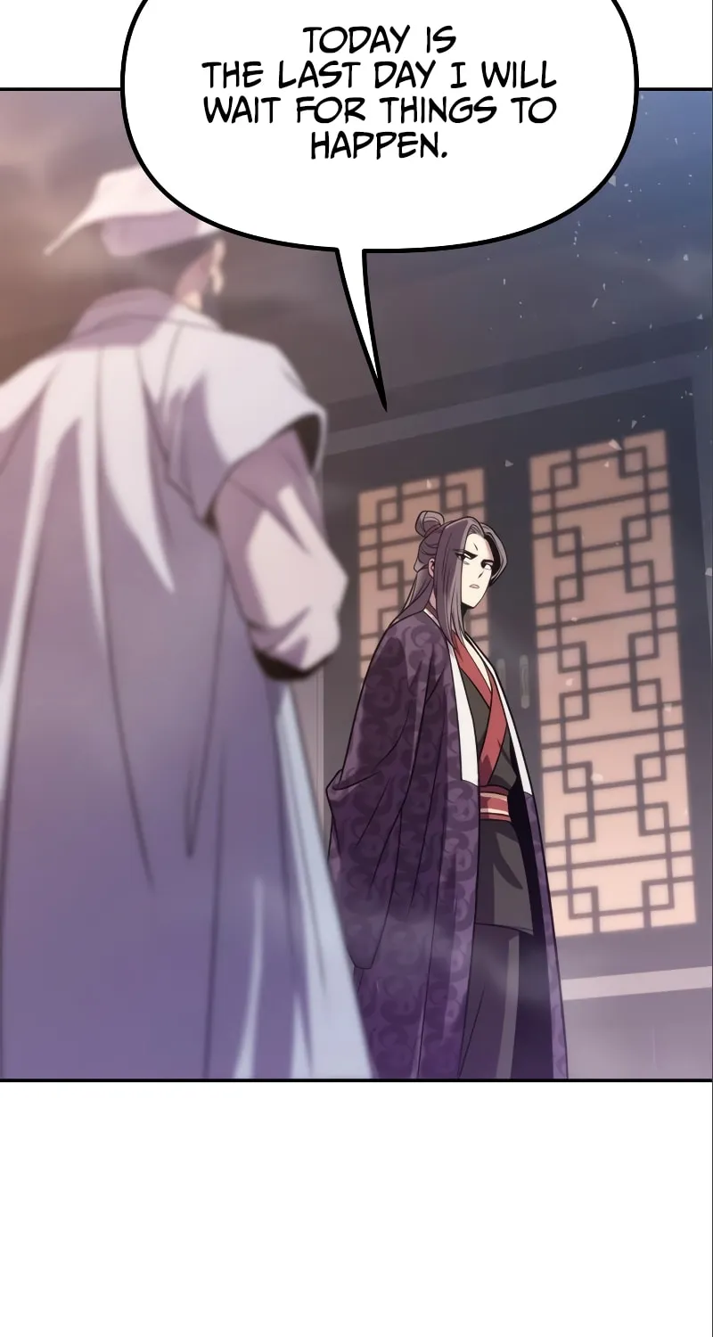 Chronicles of the Demon Faction Chapter 15 page 63 - 