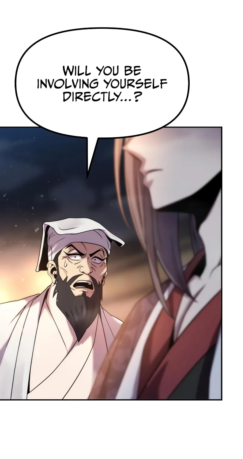Chronicles of the Demon Faction Chapter 15 page 64 - 