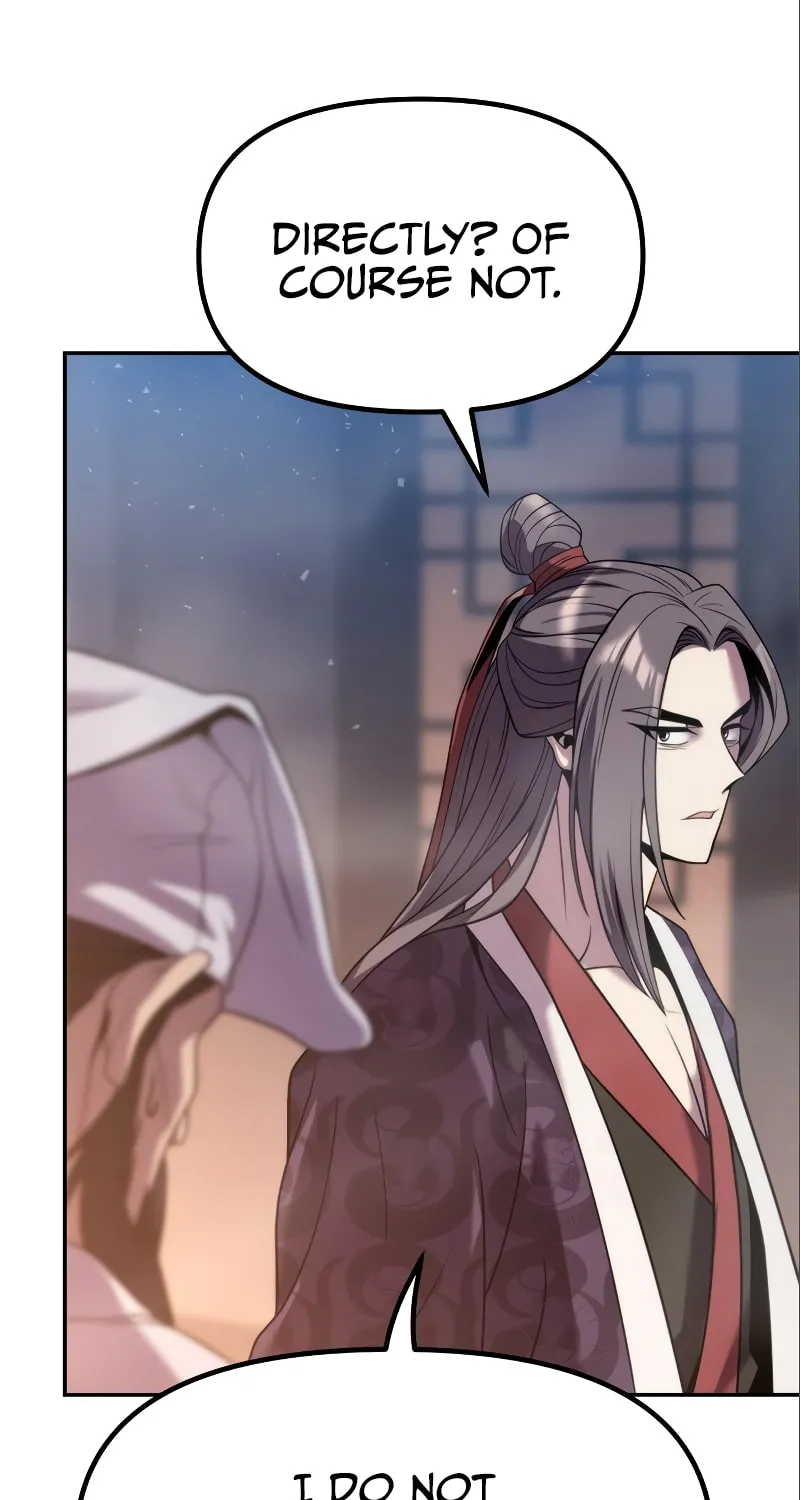 Chronicles of the Demon Faction Chapter 15 page 65 - 