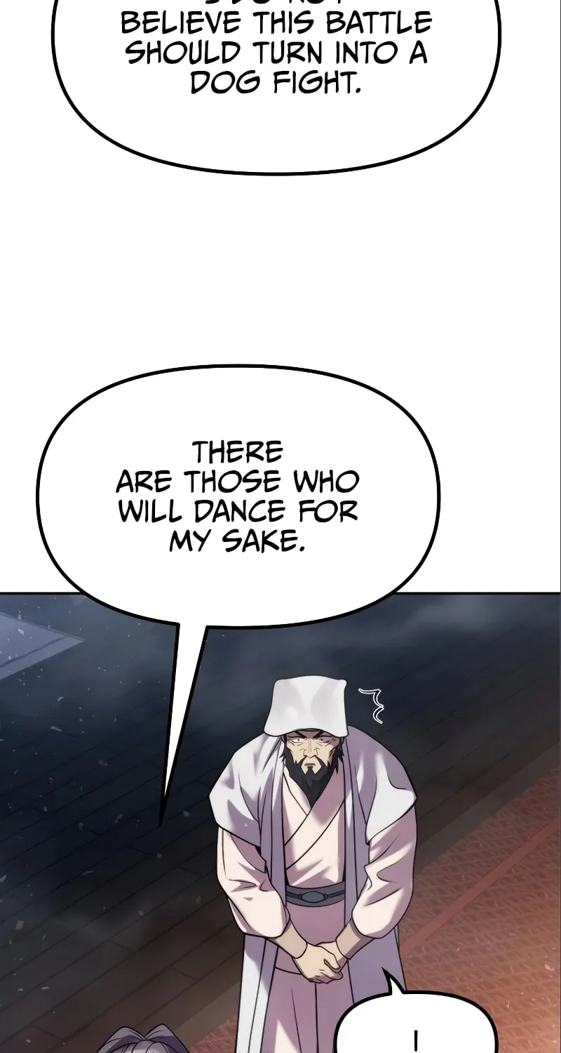 Chronicles of the Demon Faction Chapter 15 page 66 - 