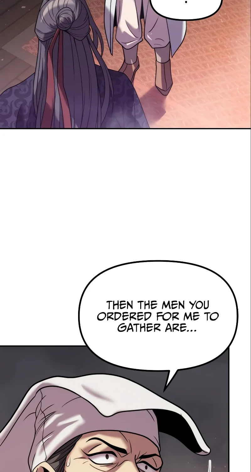 Chronicles of the Demon Faction Chapter 15 page 67 - 