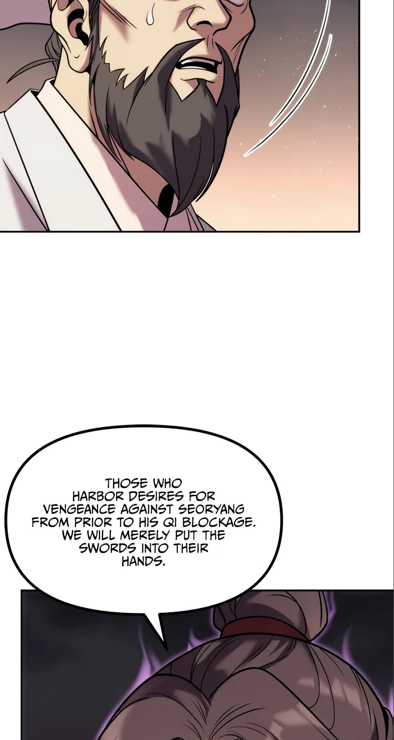 Chronicles of the Demon Faction Chapter 15 page 68 - 