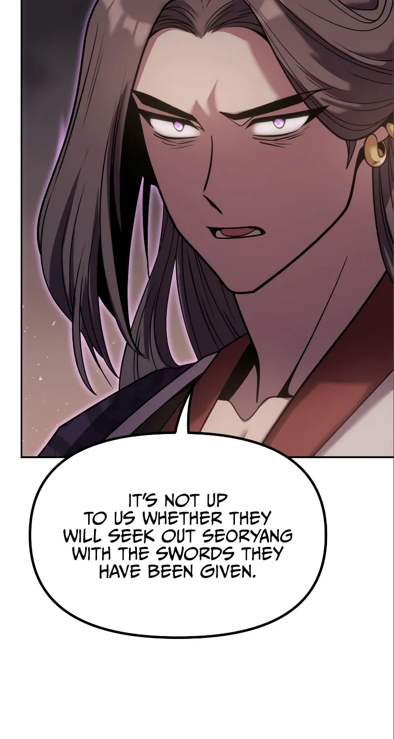 Chronicles of the Demon Faction Chapter 15 page 69 - 
