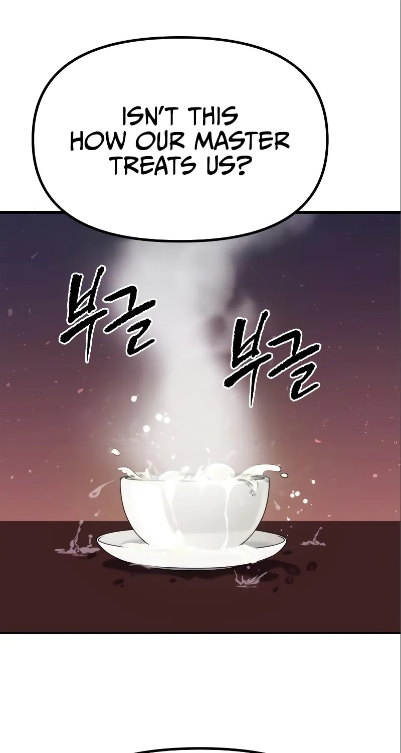 Chronicles of the Demon Faction Chapter 15 page 70 - 