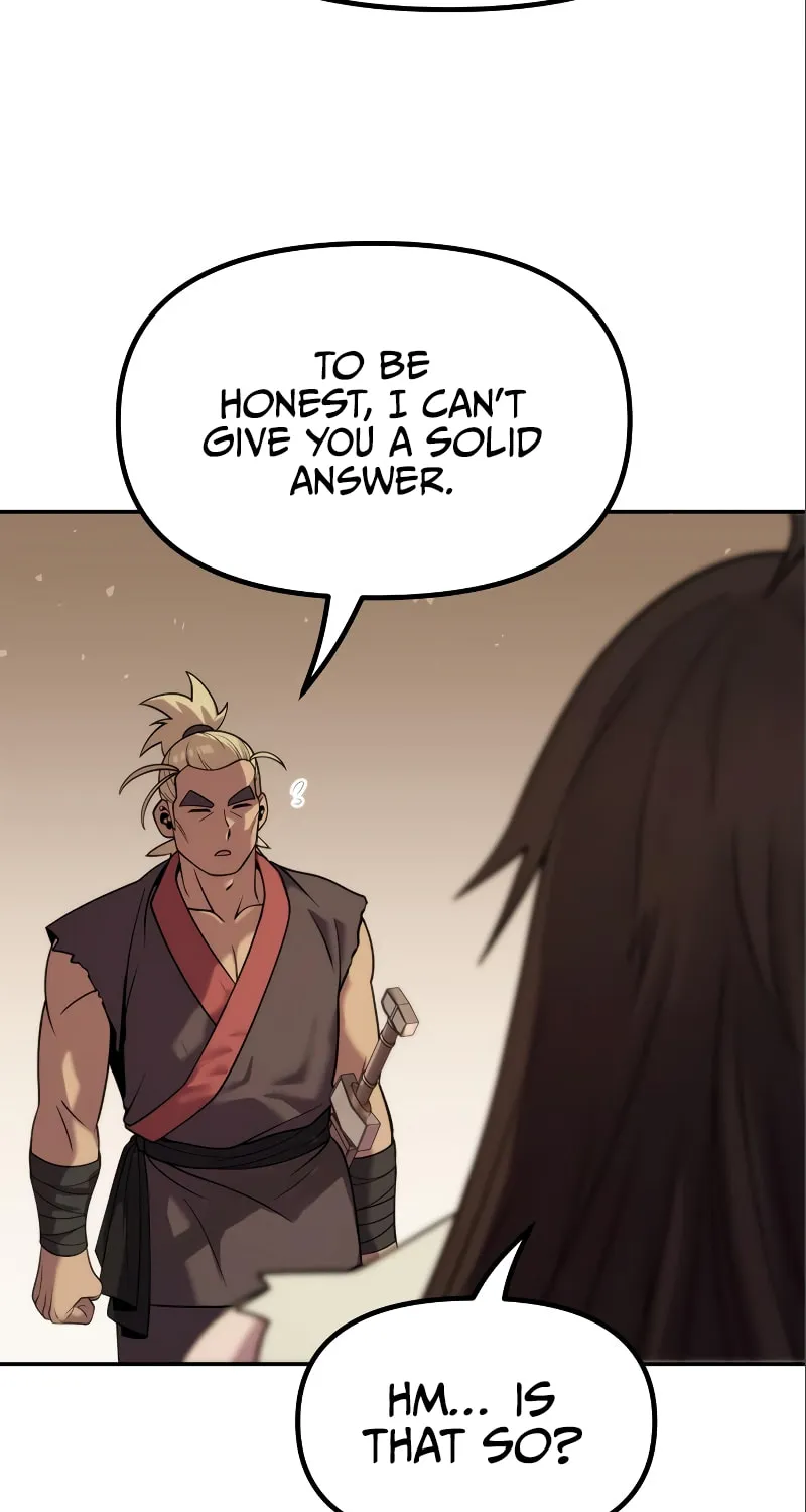 Chronicles of the Demon Faction Chapter 15 page 8 - 