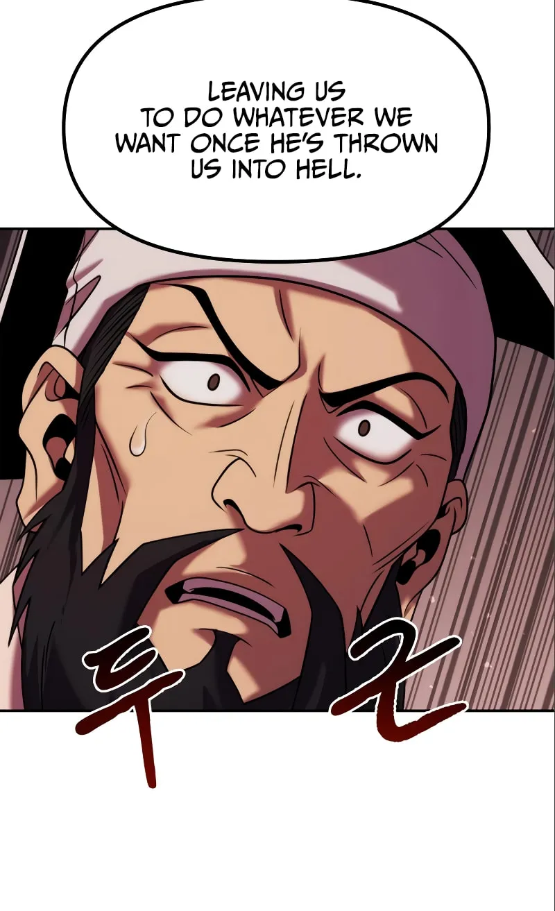 Chronicles of the Demon Faction Chapter 15 page 71 - 