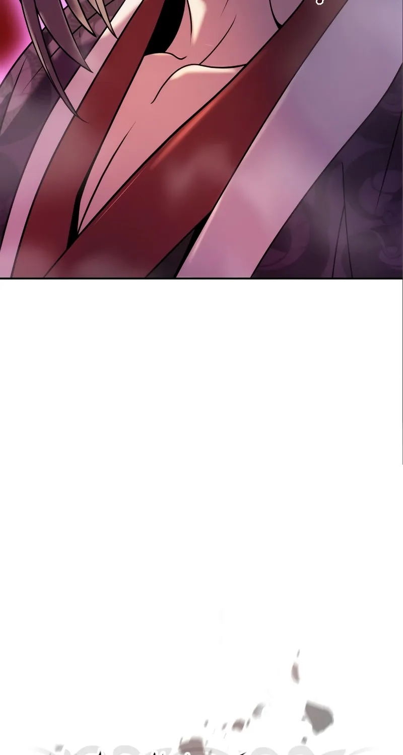 Chronicles of the Demon Faction Chapter 15 page 73 - 