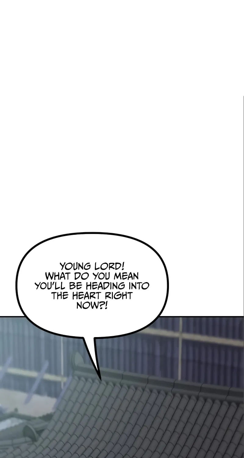Chronicles of the Demon Faction Chapter 15 page 75 - 