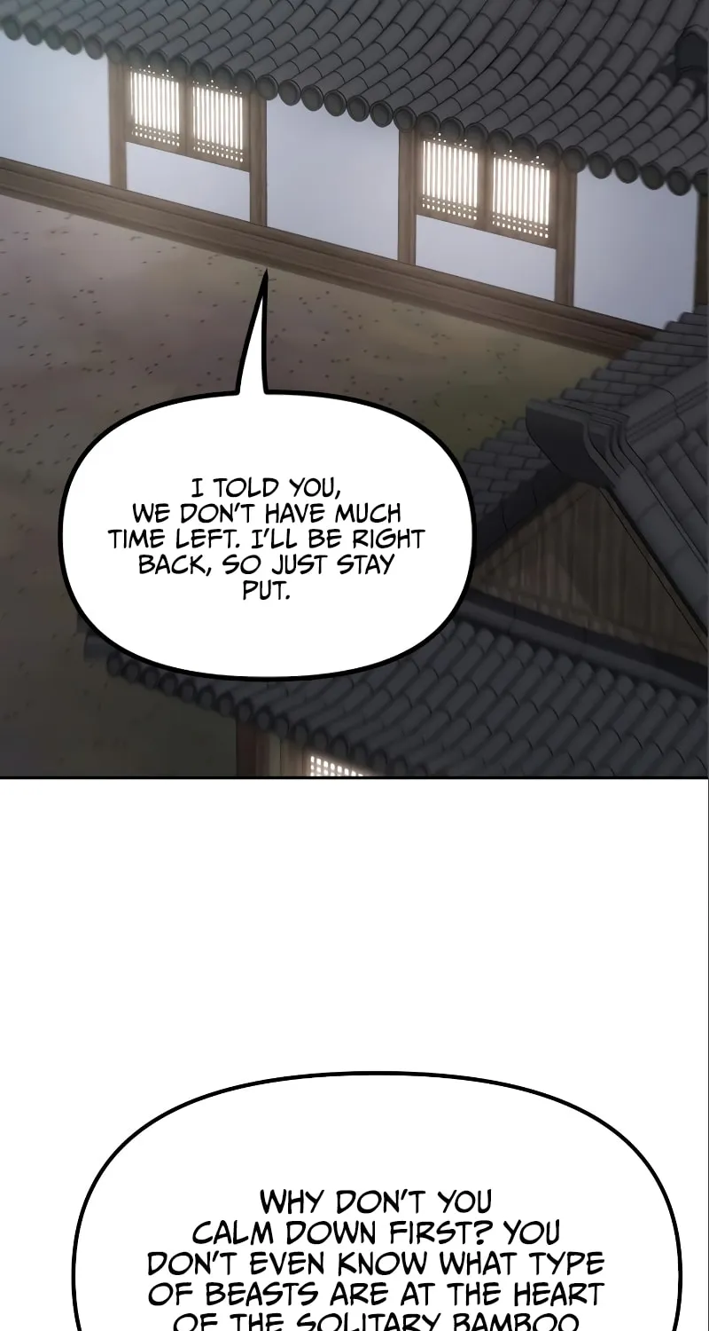 Chronicles of the Demon Faction Chapter 15 page 76 - 