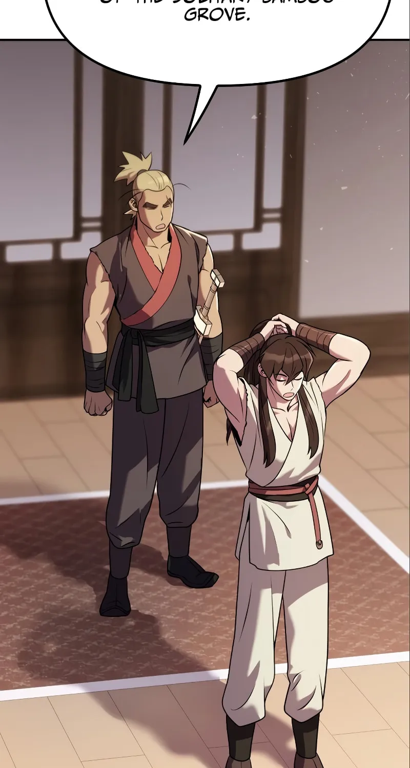 Chronicles of the Demon Faction Chapter 15 page 77 - 
