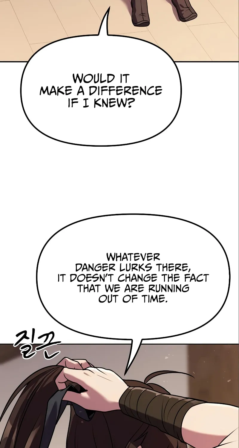 Chronicles of the Demon Faction Chapter 15 page 78 - 
